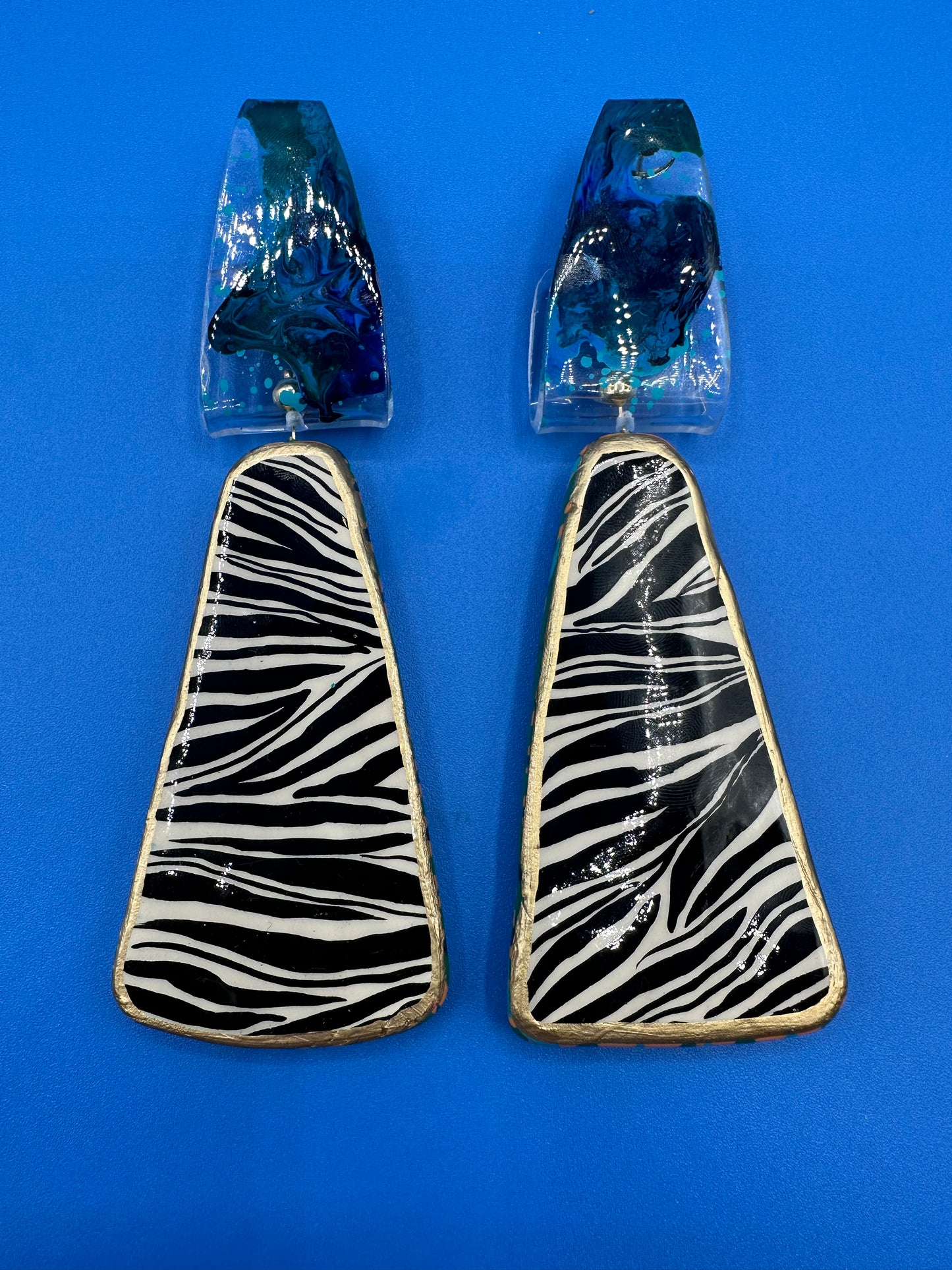 Pins