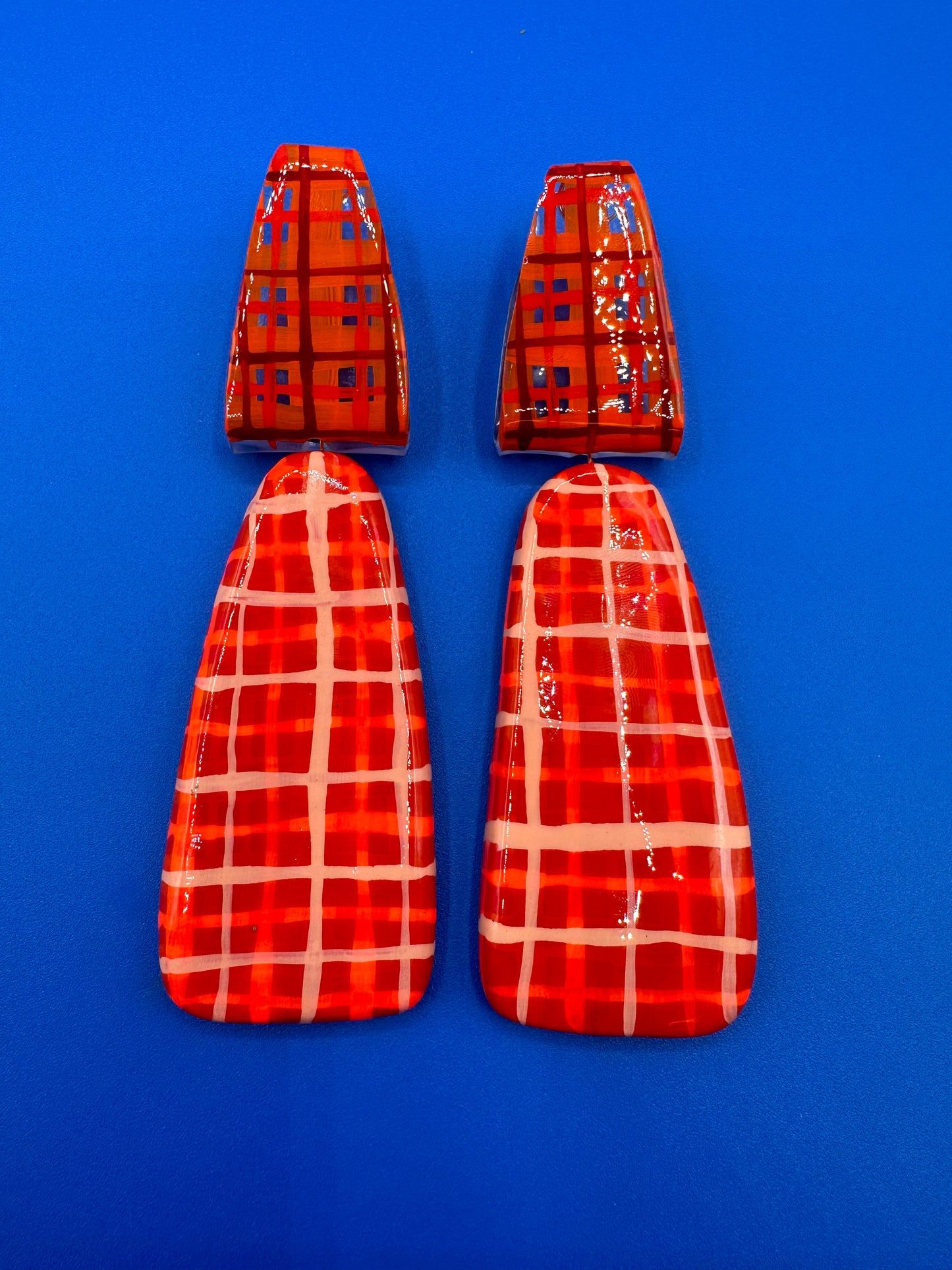 Pins