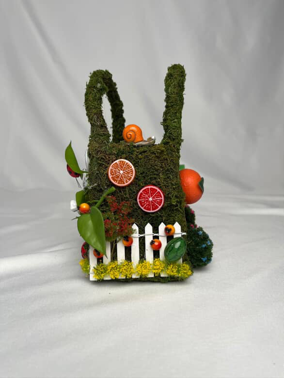 Garden Party