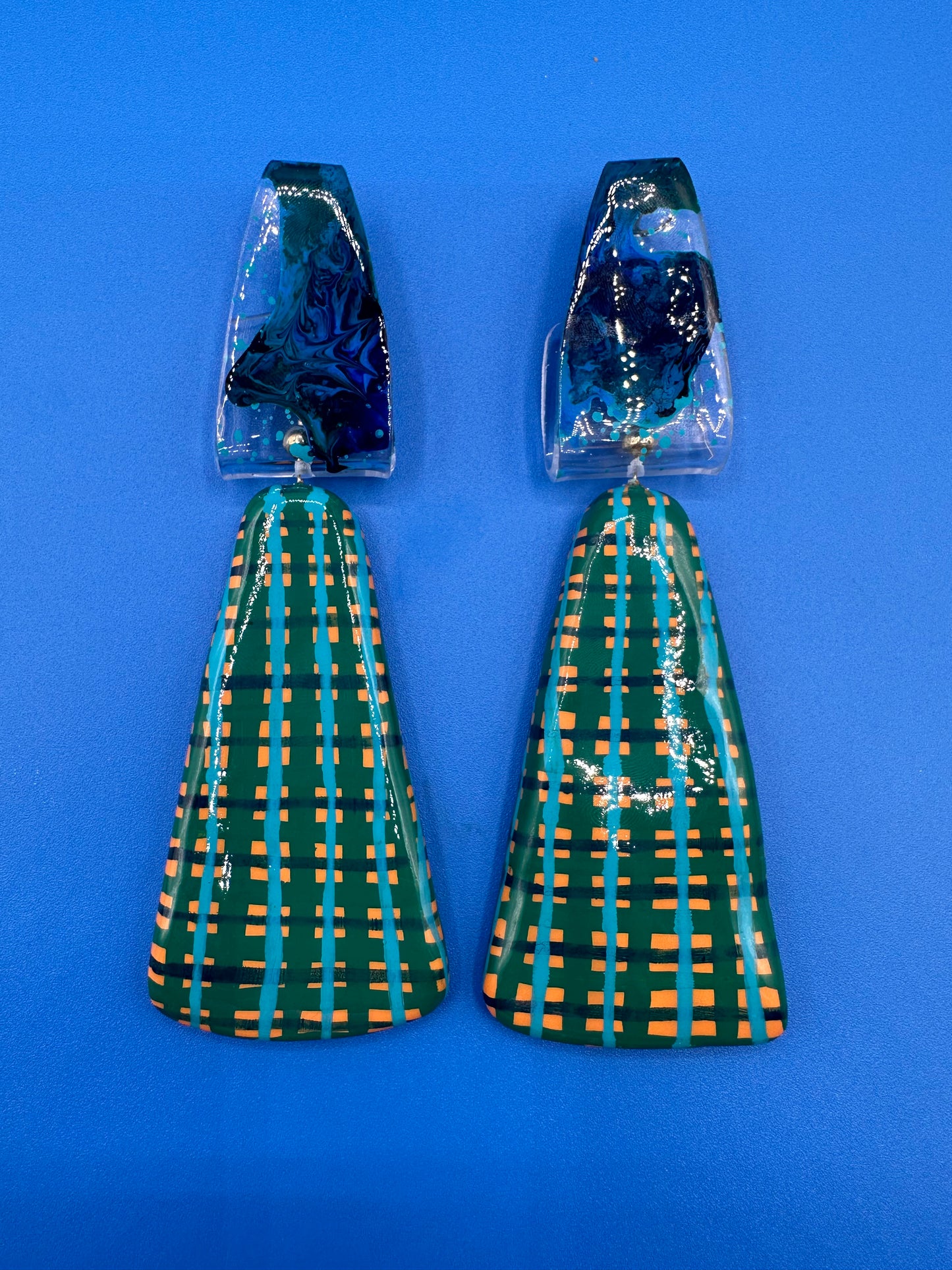 Pins