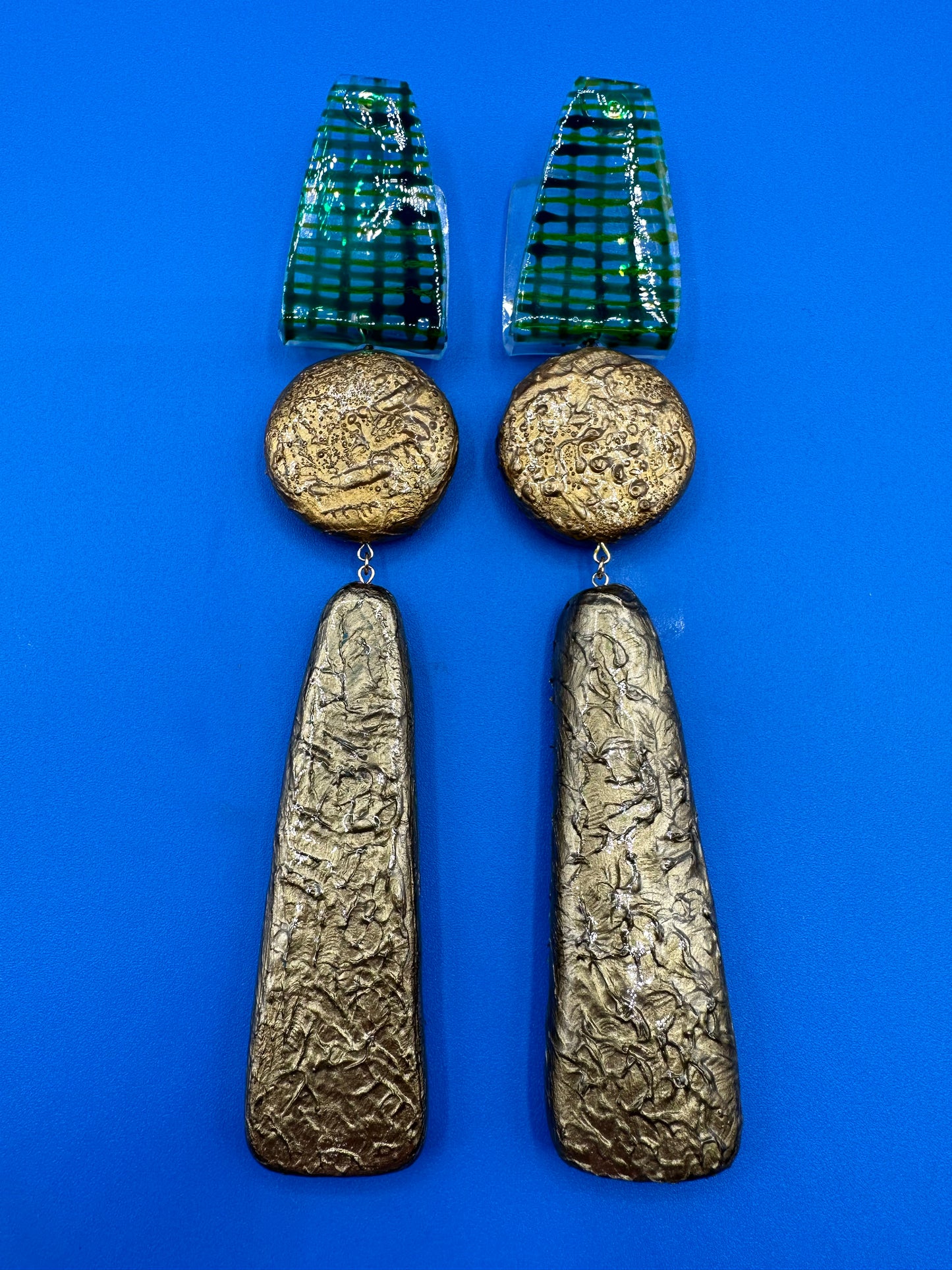 Pins