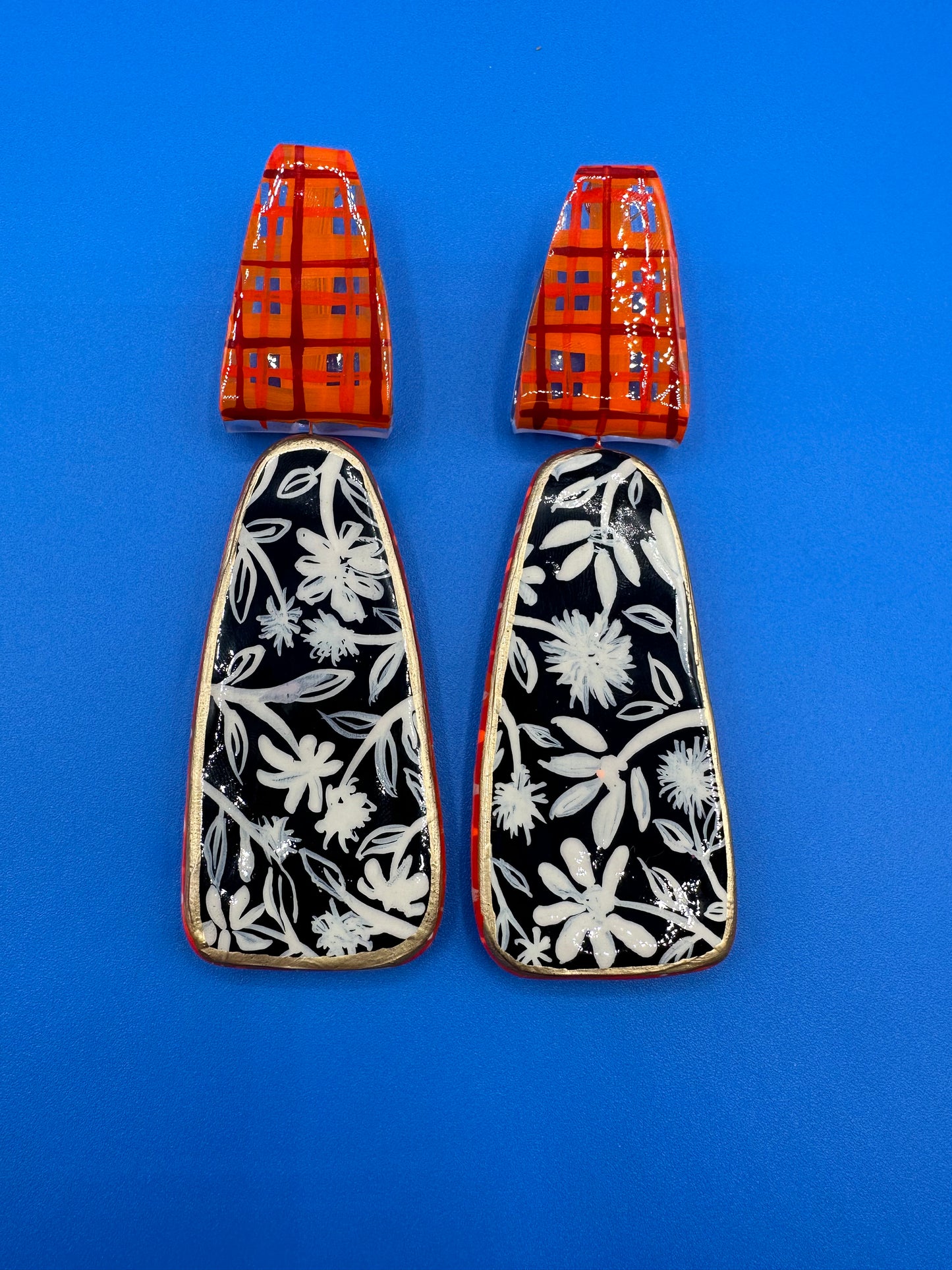 Pins