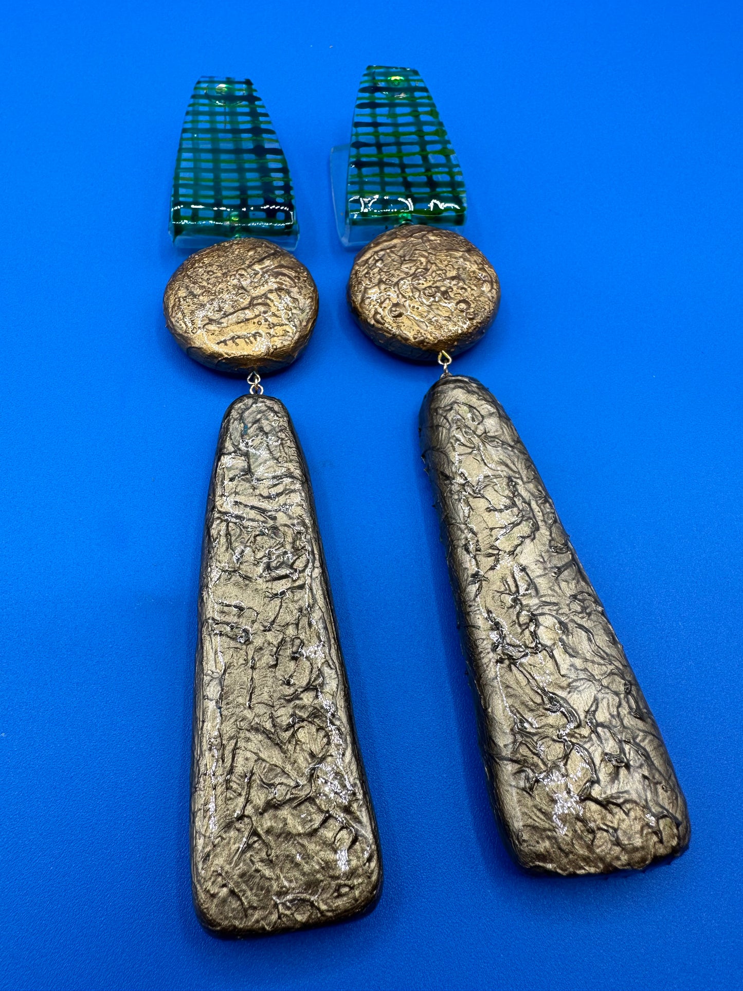 Pins