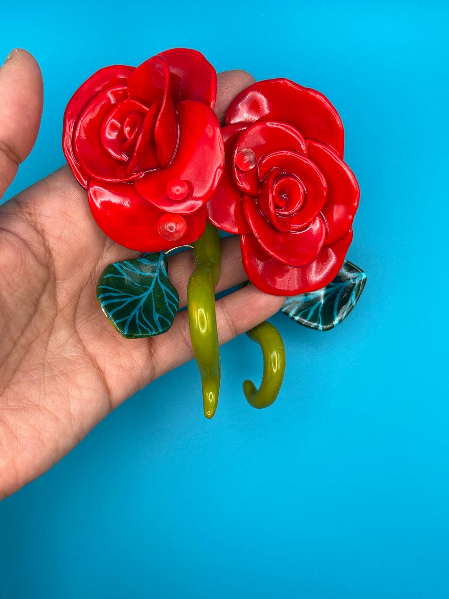 Stems