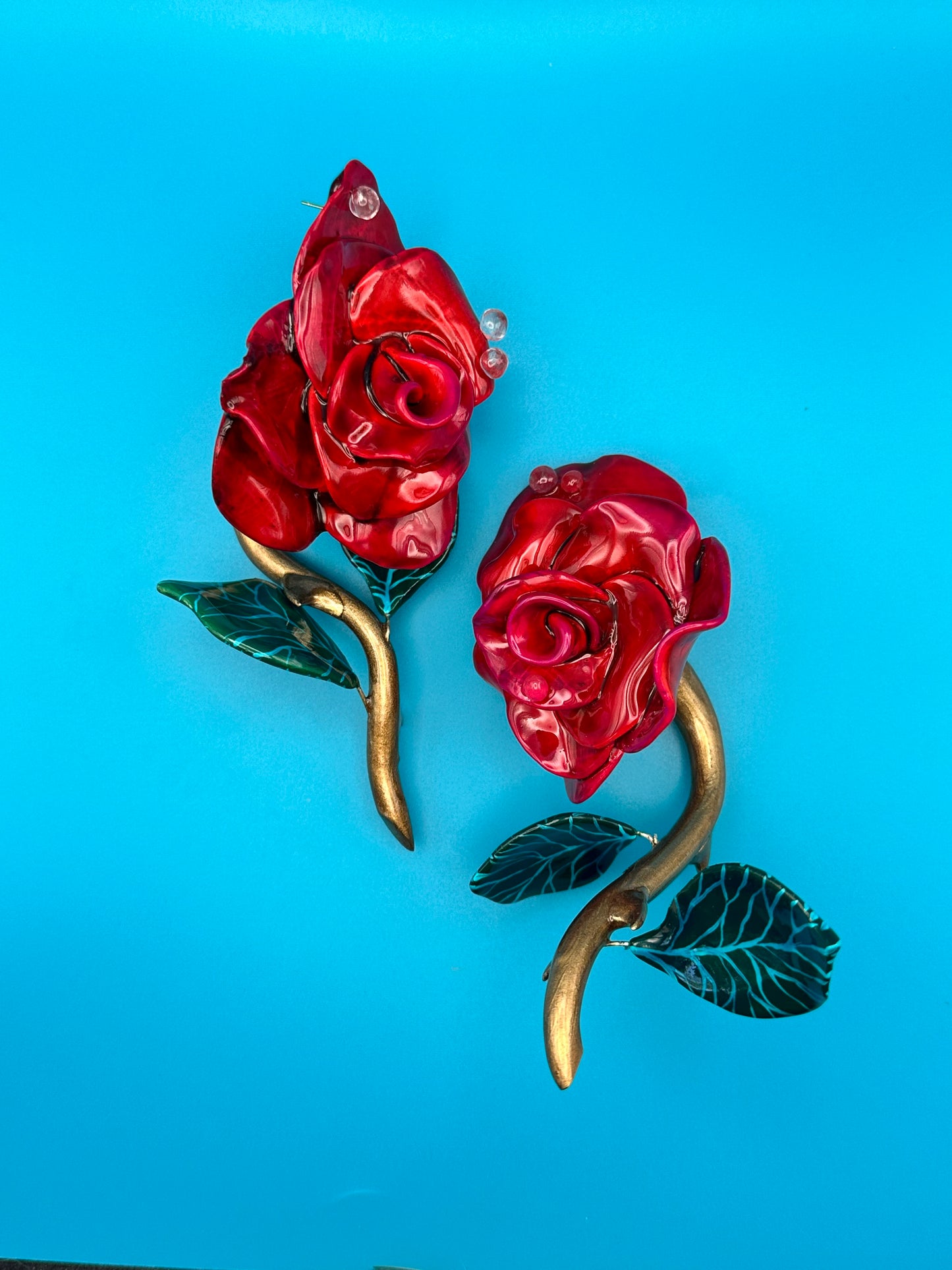 Stems