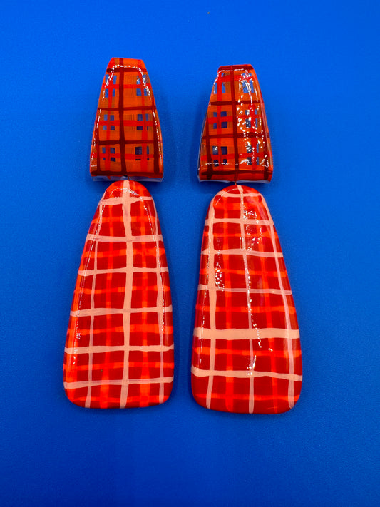 Pins