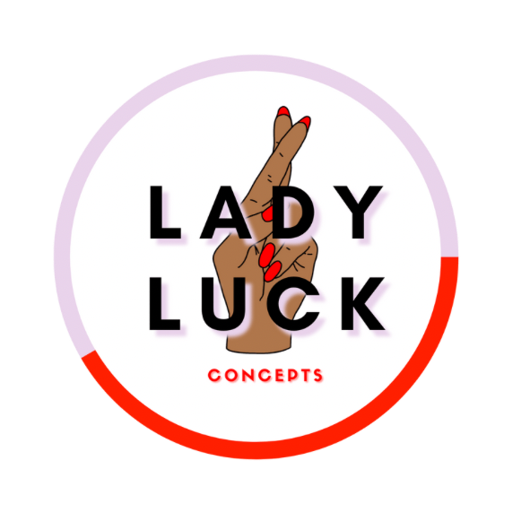 Lady Luck Designs