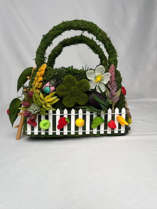 Garden Party
