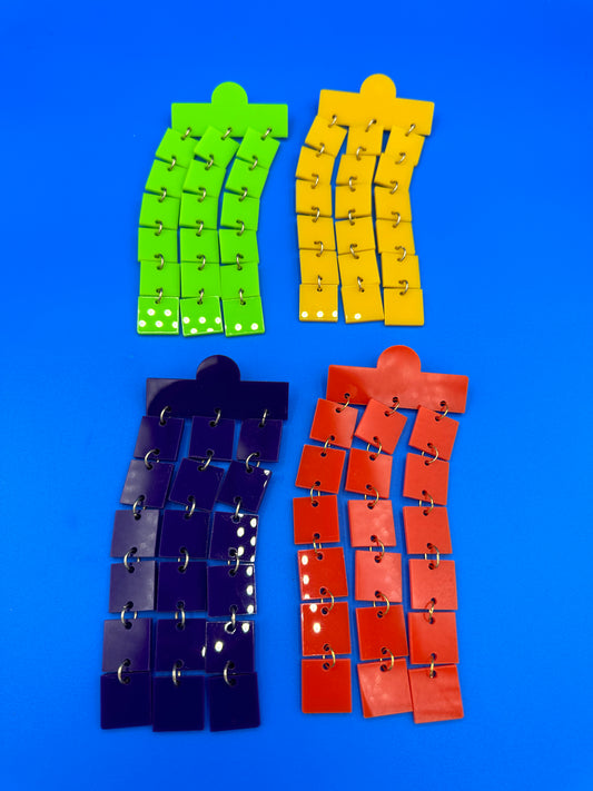 Tabs