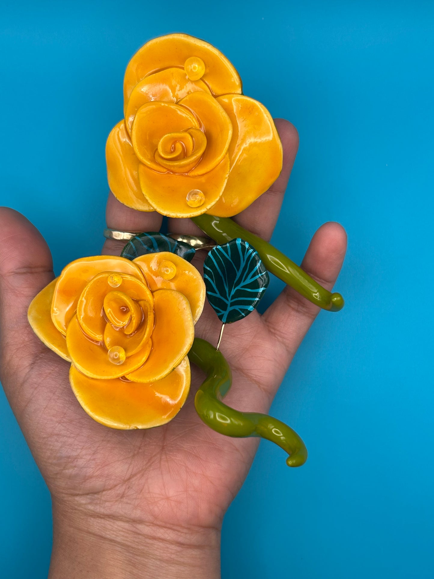Stems