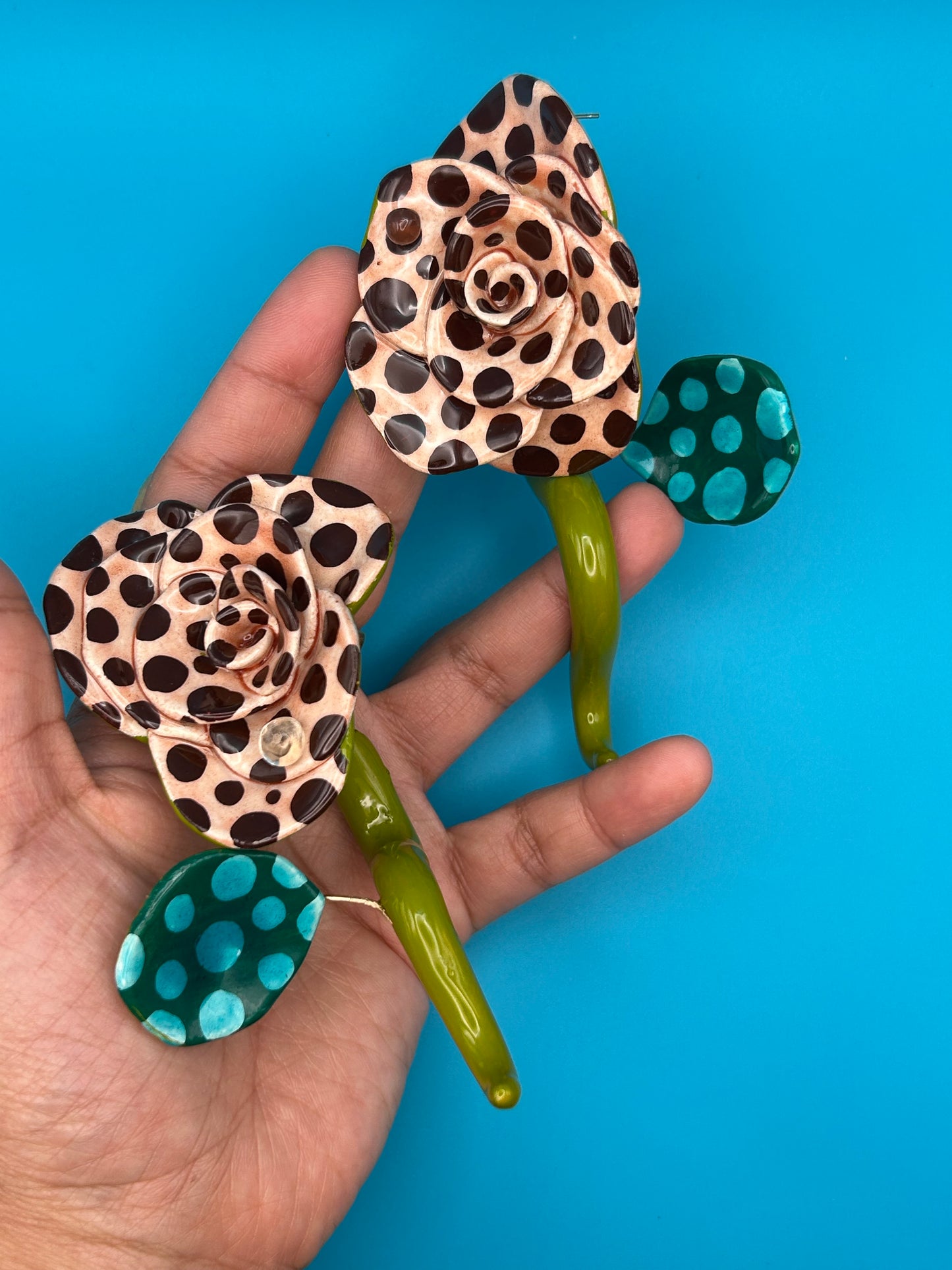 Stems