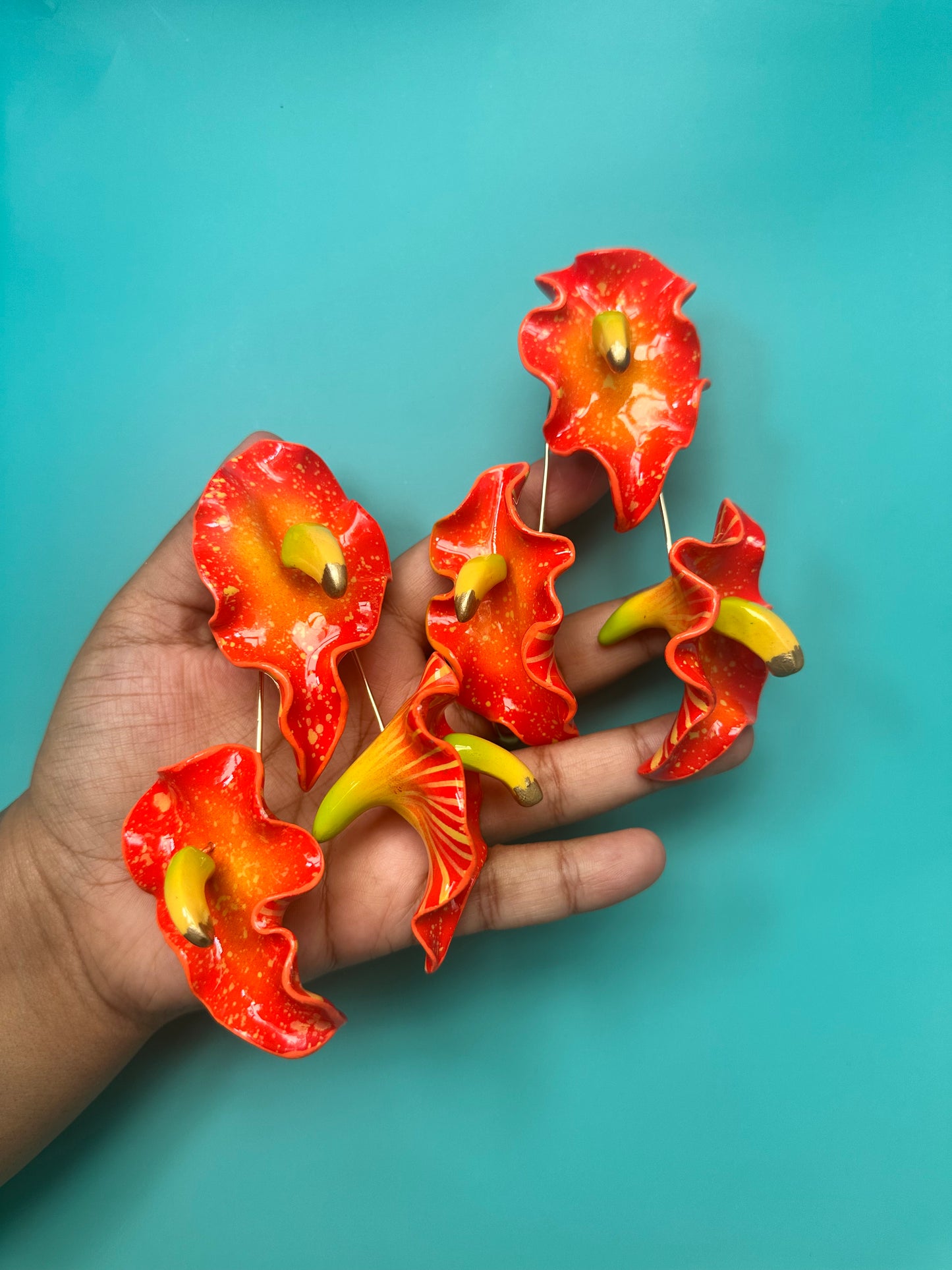 Callas