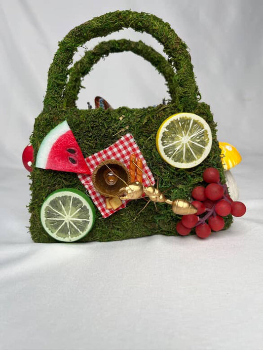 Garden Party