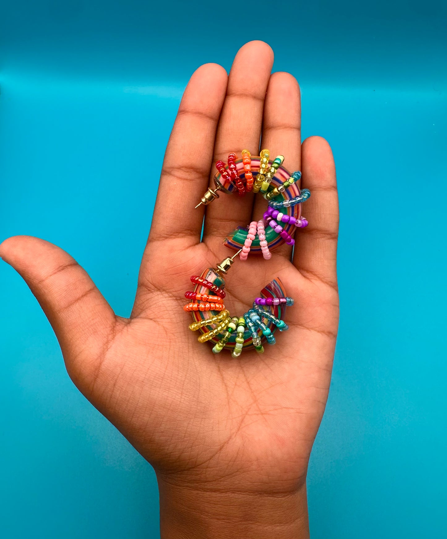 Skittles