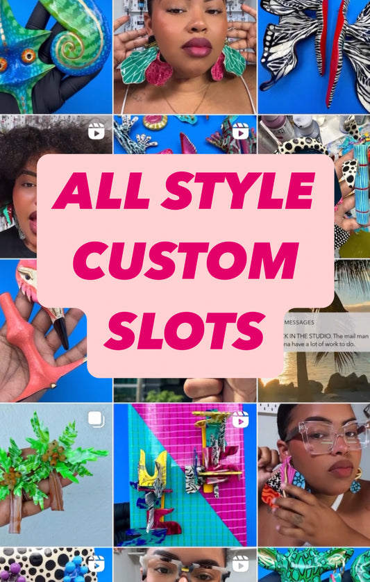 Customs