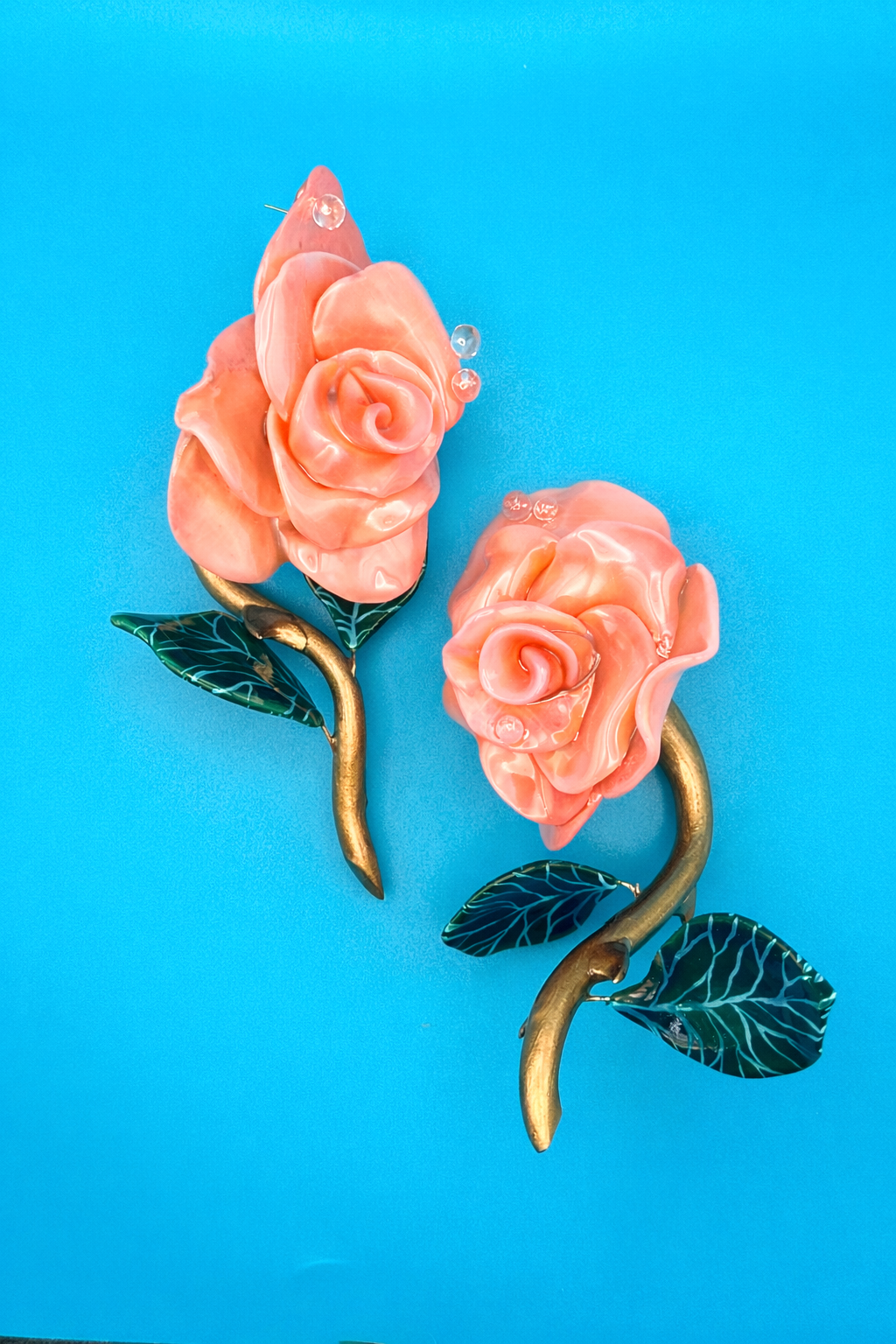 Stems